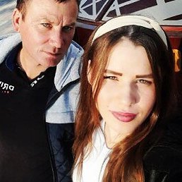Евгений, Невинномысск, 53 года